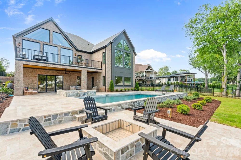 2494 Primm Road Denver, NC 28037