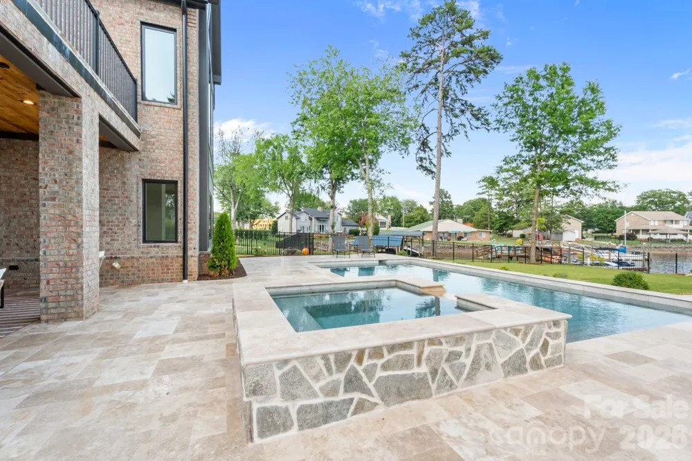 2494 Primm Road Denver, NC 28037