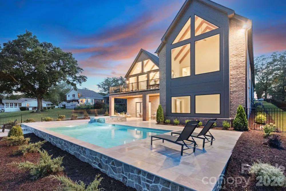 2494 Primm Road Denver, NC 28037