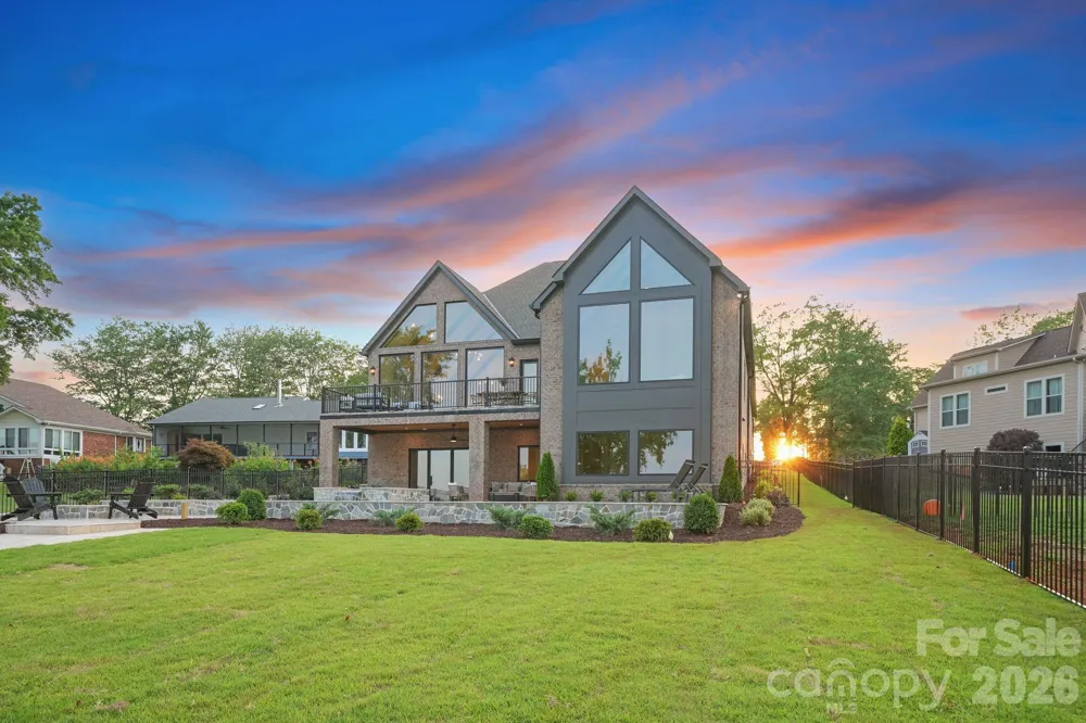 2494 Primm Road Denver, NC 28037