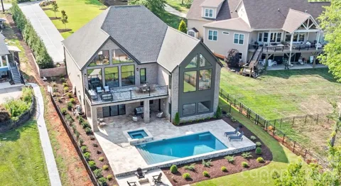 2494 Primm Road