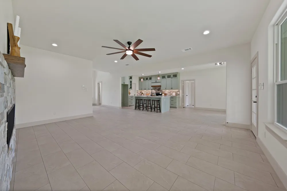 287 Hickory Court Union Valley, TX 75474