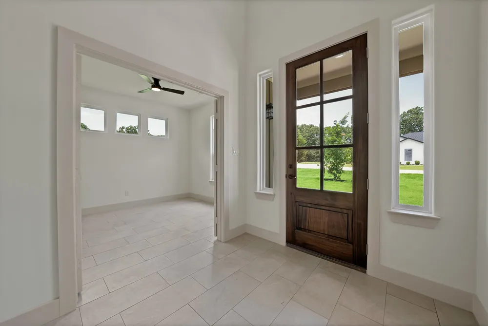 287 Hickory Court Union Valley, TX 75474