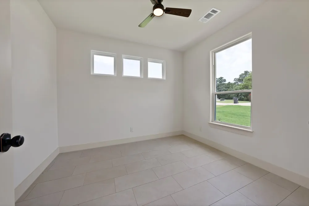 287 Hickory Court Union Valley, TX 75474