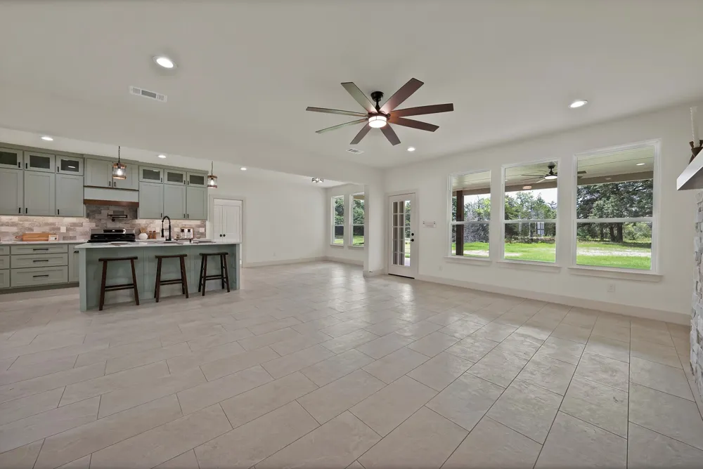 287 Hickory Court Union Valley, TX 75474