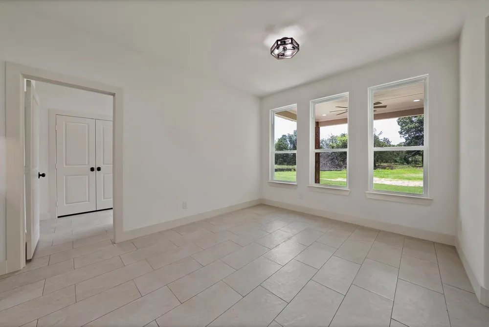 287 Hickory Court Union Valley, TX 75474