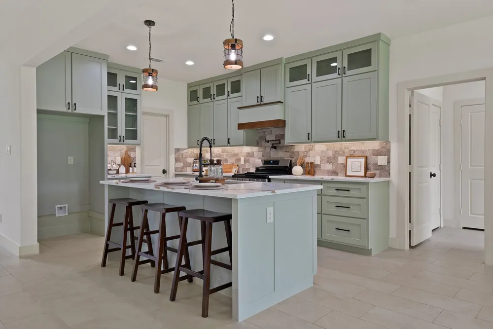 287 Hickory Court Union Valley, TX 75474