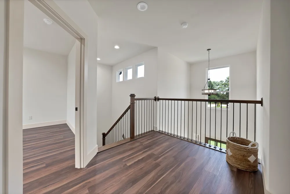 287 Hickory Court Union Valley, TX 75474
