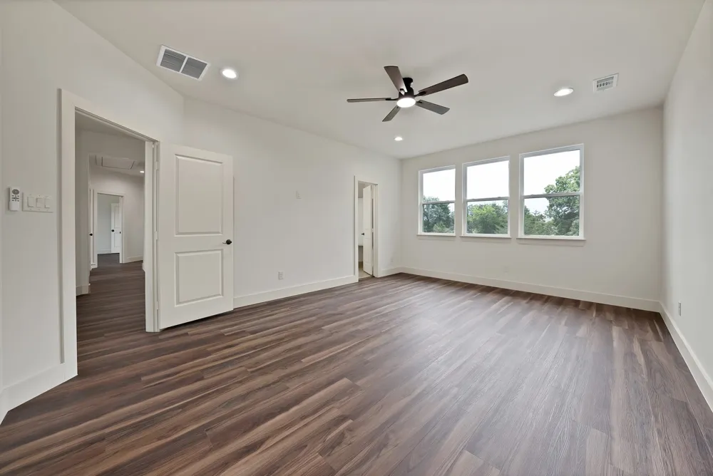 287 Hickory Court Union Valley, TX 75474