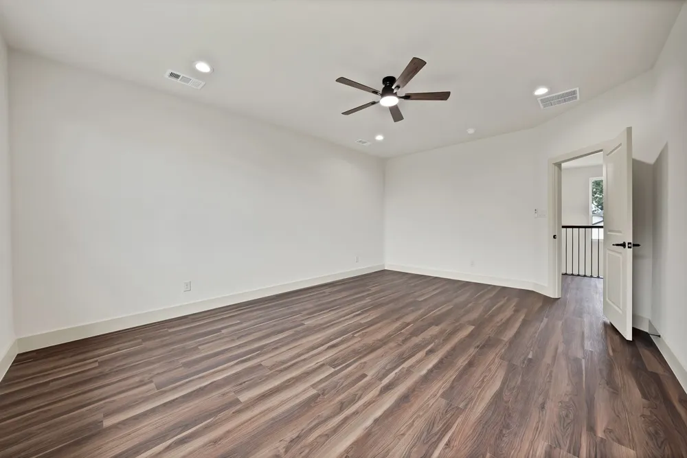 287 Hickory Court Union Valley, TX 75474