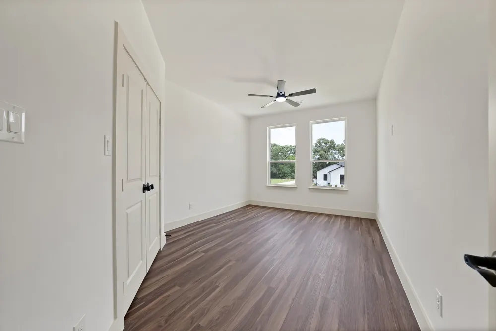 287 Hickory Court Union Valley, TX 75474