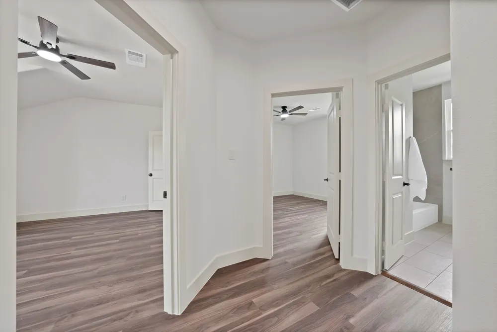 287 Hickory Court Union Valley, TX 75474