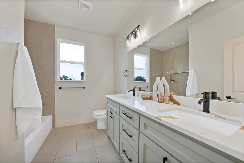 287 Hickory Court Union Valley, TX 75474