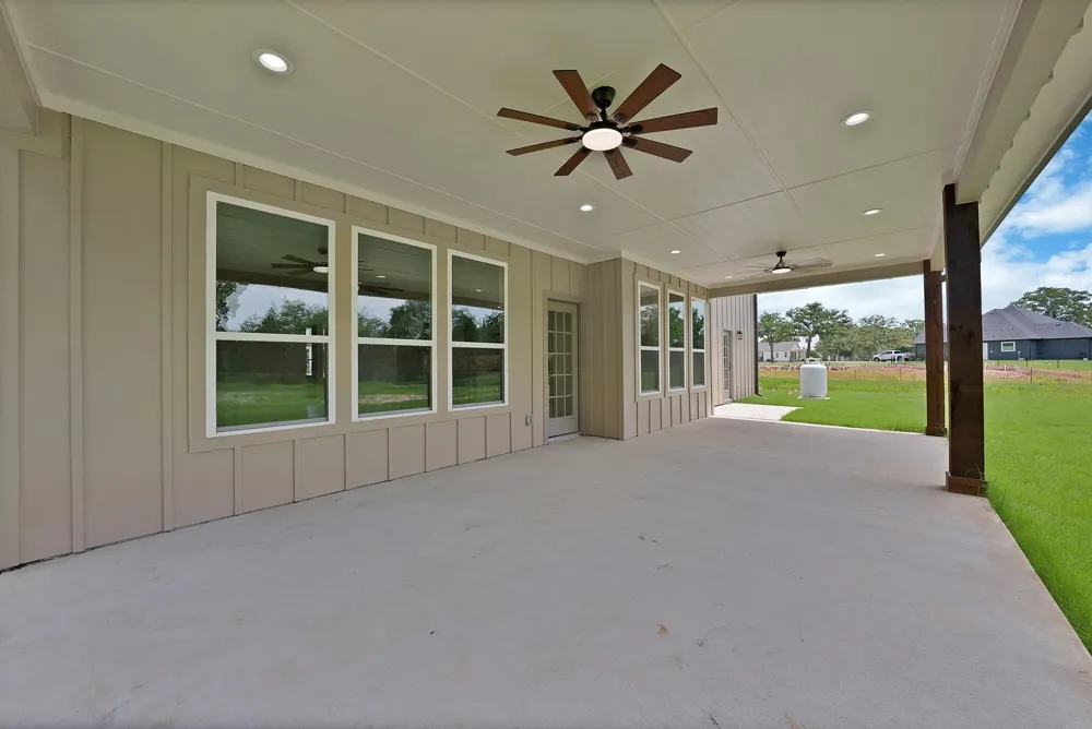287 Hickory Court Union Valley, TX 75474