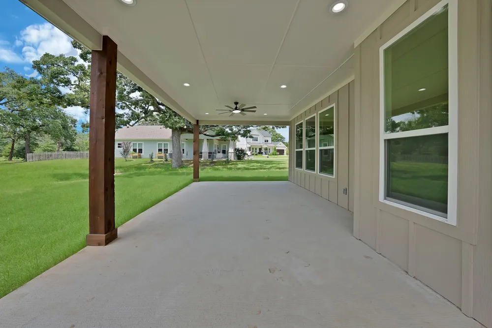 287 Hickory Court Union Valley, TX 75474