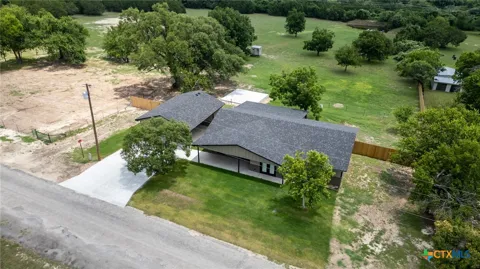 234 County Road 3400