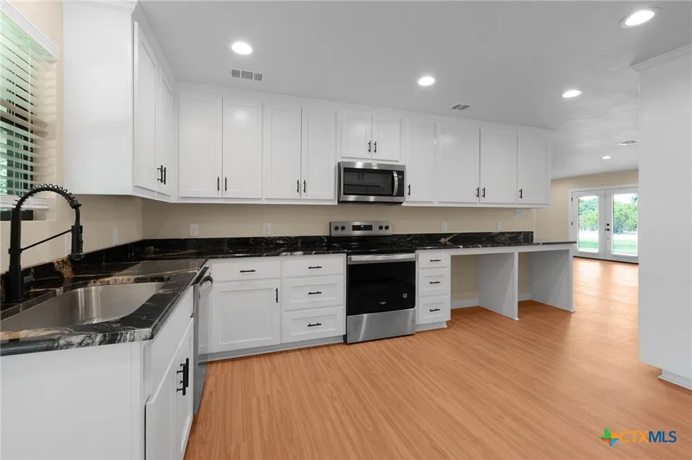 234 County Road 3400 Lampasas, TX 76550