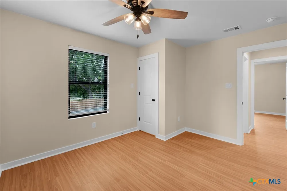 234 County Road 3400 Lampasas, TX 76550