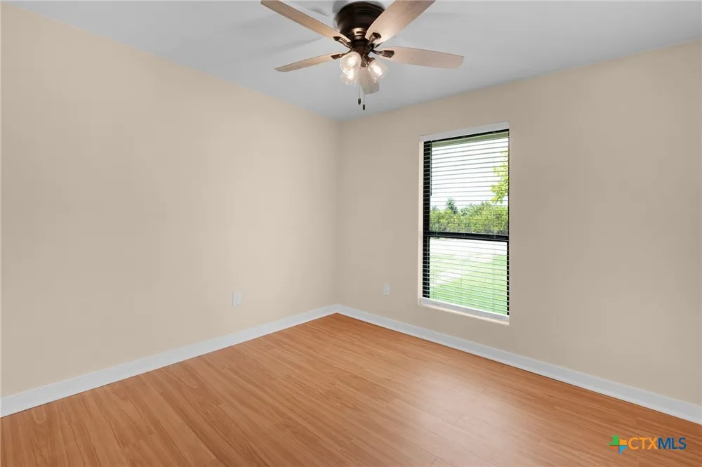 234 County Road 3400 Lampasas, TX 76550