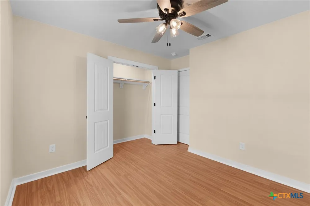 234 County Road 3400 Lampasas, TX 76550