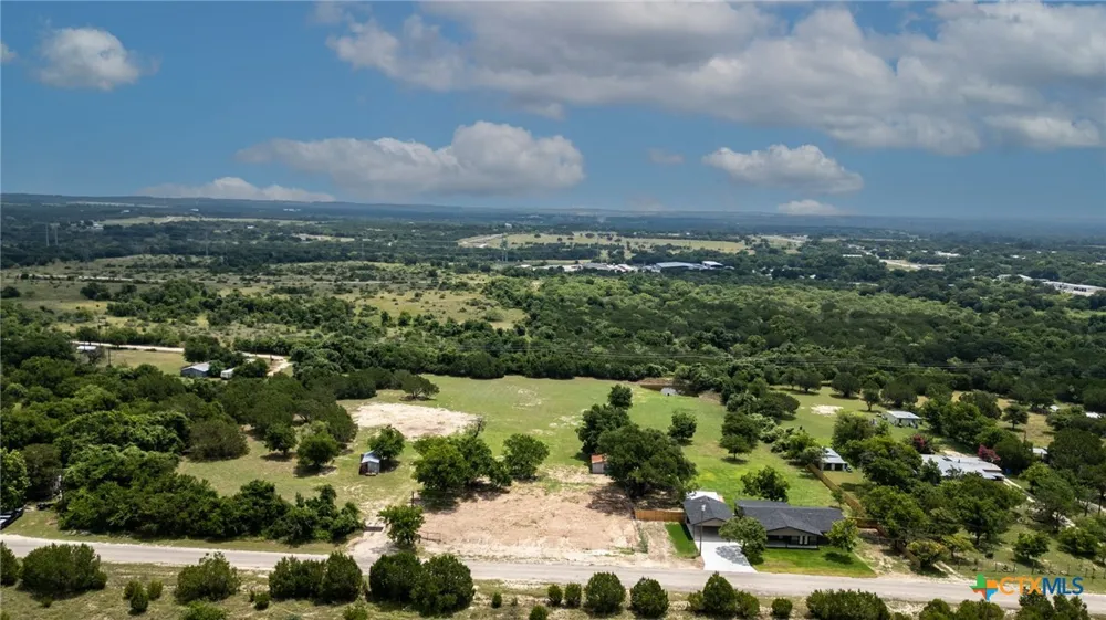234 County Road 3400 Lampasas, TX 76550