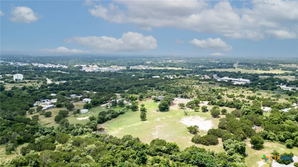 234 County Road 3400 Lampasas, TX 76550