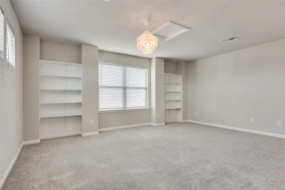 12405 Amber Lynn Path Manor, TX 78653