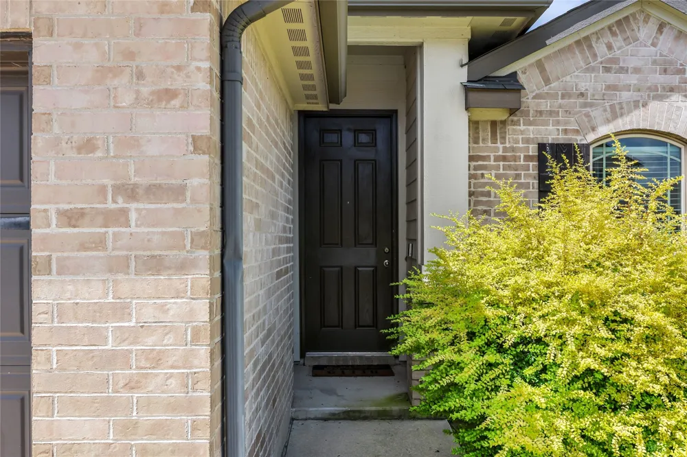 12405 Amber Lynn Path Manor, TX 78653