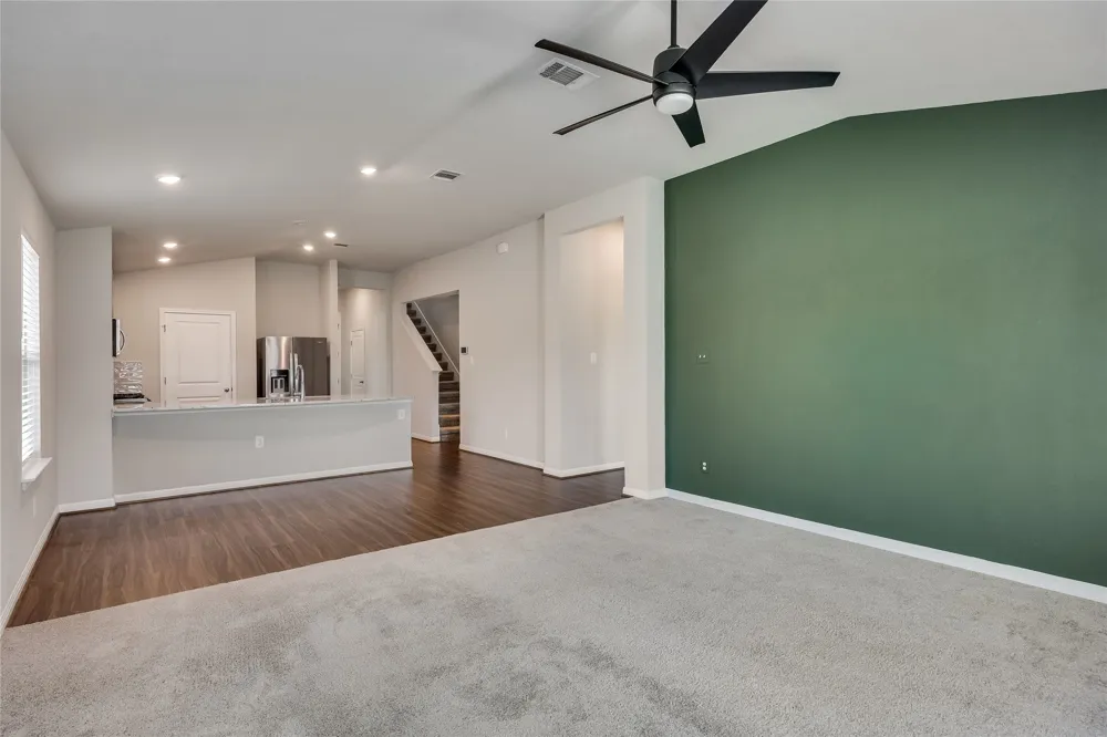 12405 Amber Lynn Path Manor, TX 78653
