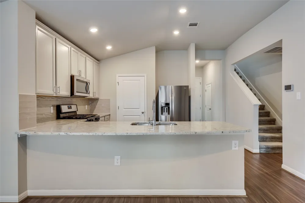 12405 Amber Lynn Path Manor, TX 78653