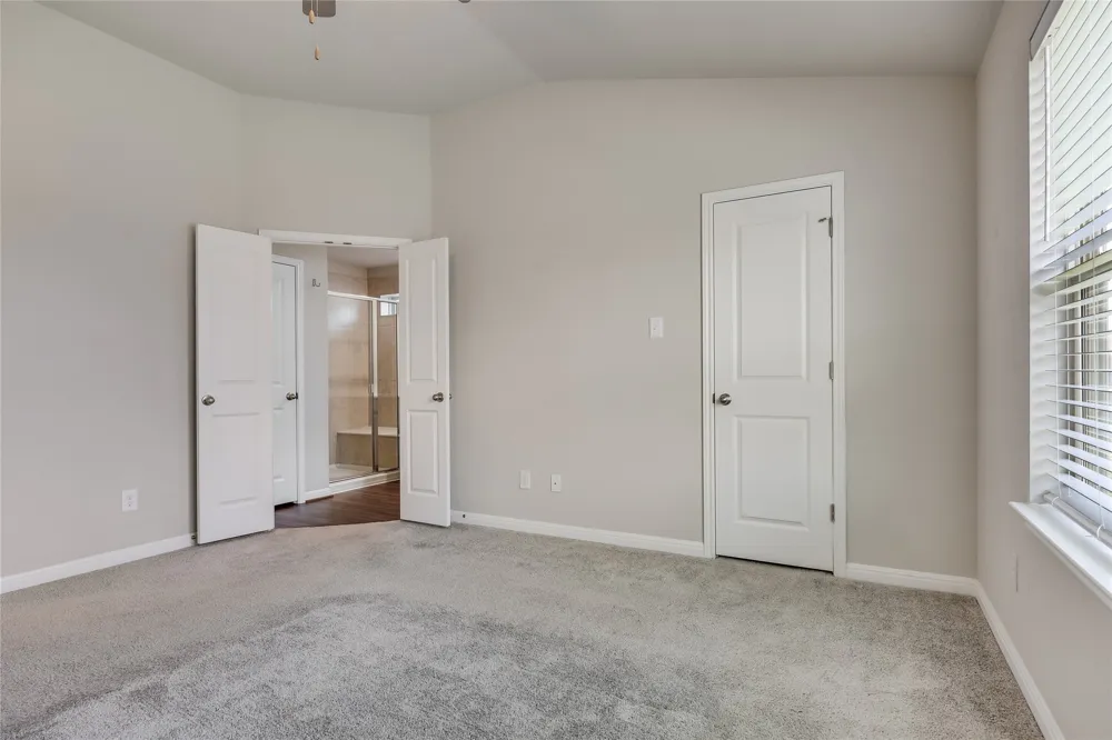 12405 Amber Lynn Path Manor, TX 78653