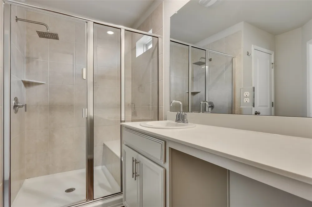 12405 Amber Lynn Path Manor, TX 78653