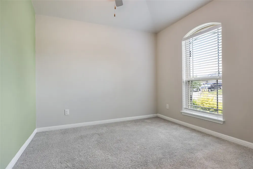 12405 Amber Lynn Path Manor, TX 78653
