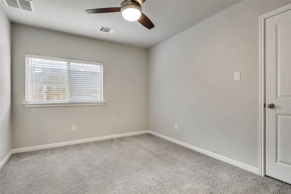 12405 Amber Lynn Path Manor, TX 78653