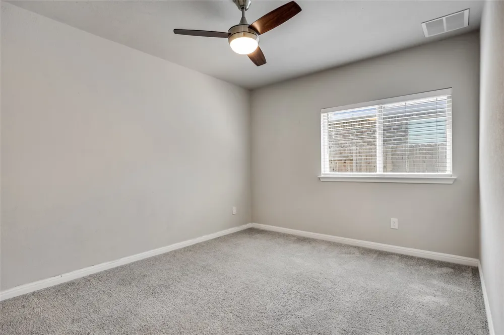 12405 Amber Lynn Path Manor, TX 78653