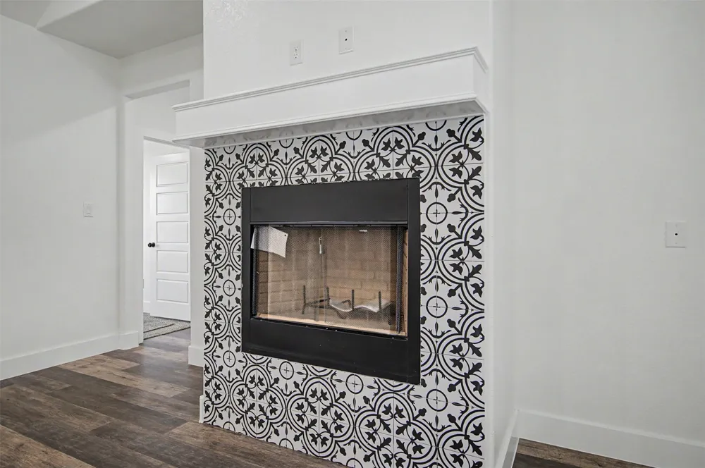 7804 Kenleigh Lane Rio Vista, TX 76093