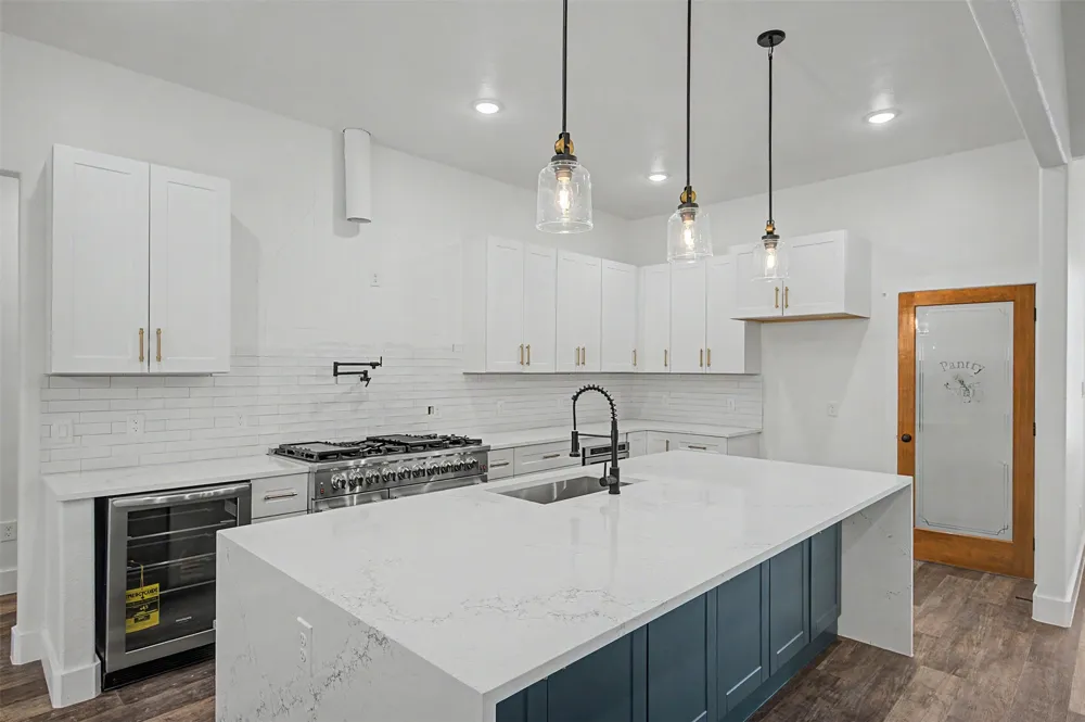 7804 Kenleigh Lane Rio Vista, TX 76093