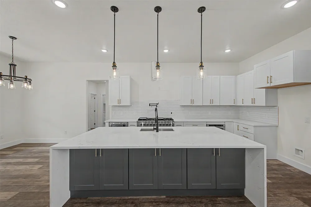 7804 Kenleigh Lane Rio Vista, TX 76093