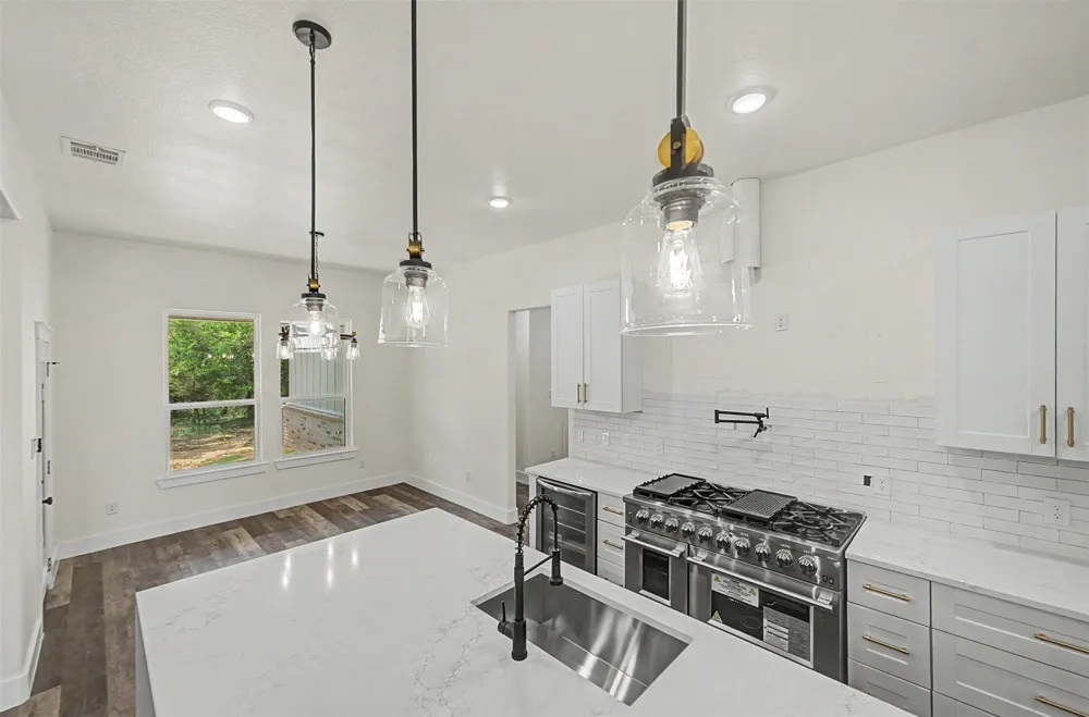 7804 Kenleigh Lane Rio Vista, TX 76093