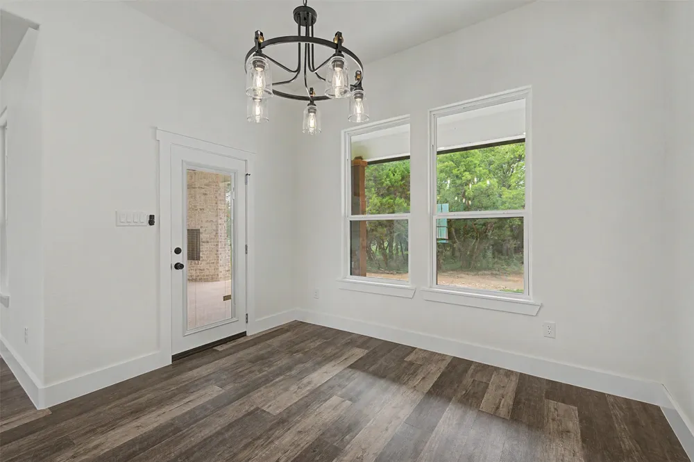 7804 Kenleigh Lane Rio Vista, TX 76093