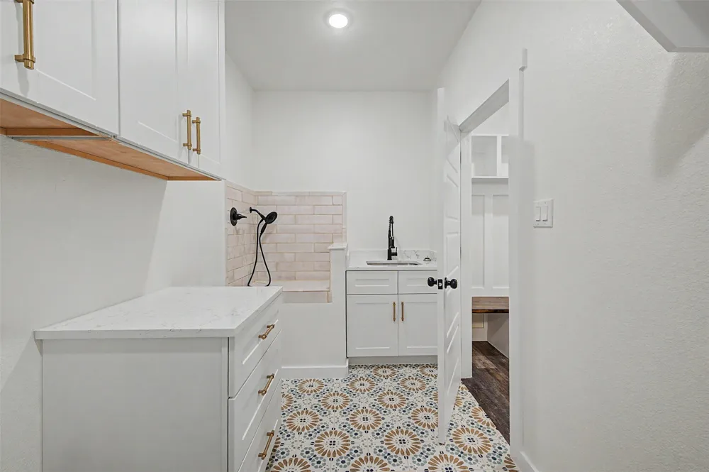 7804 Kenleigh Lane Rio Vista, TX 76093