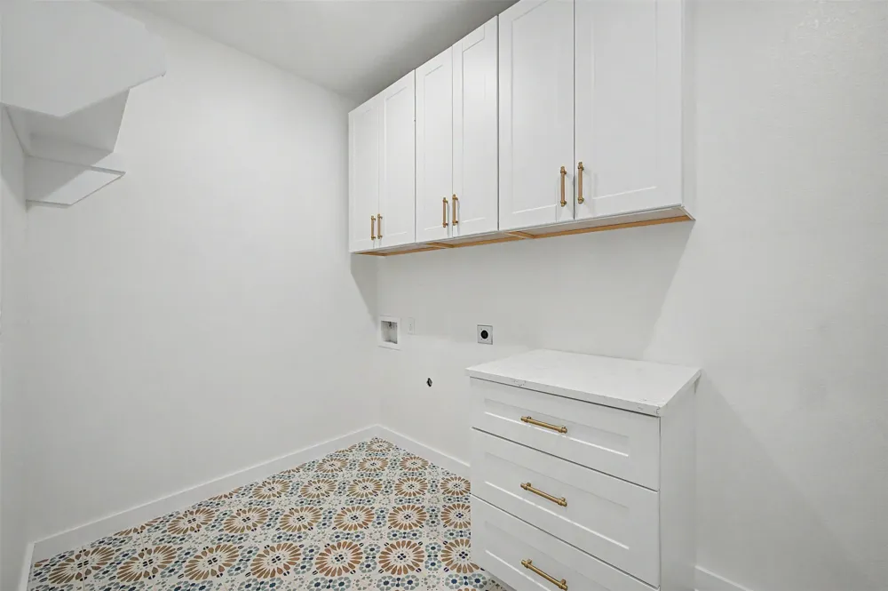 7804 Kenleigh Lane Rio Vista, TX 76093