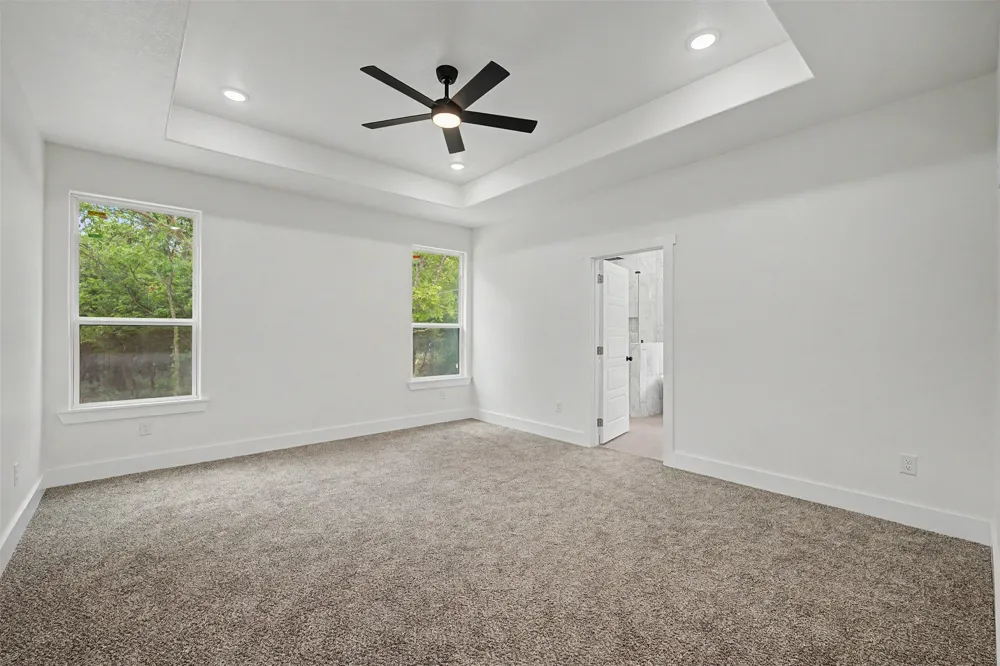 7804 Kenleigh Lane Rio Vista, TX 76093