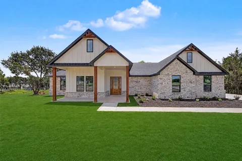 7804 Kenleigh Lane