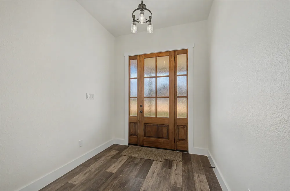 7804 Kenleigh Lane Rio Vista, TX 76093