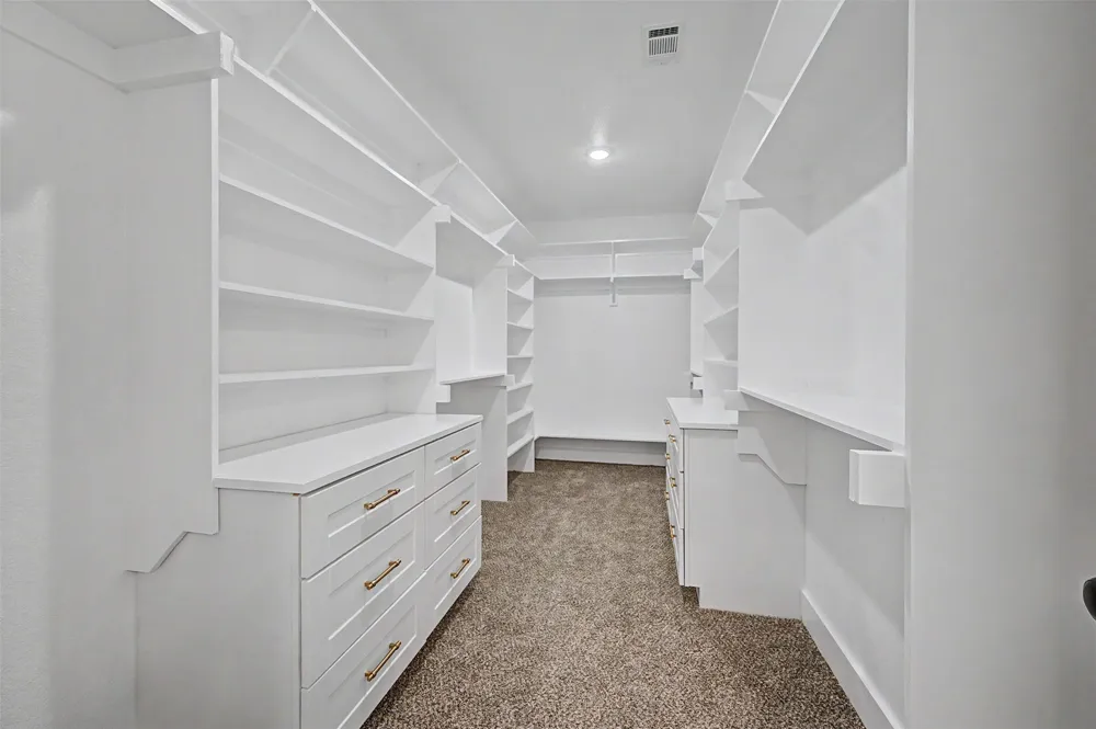 7804 Kenleigh Lane Rio Vista, TX 76093