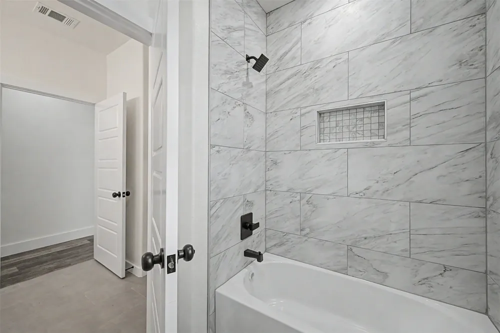 7804 Kenleigh Lane Rio Vista, TX 76093