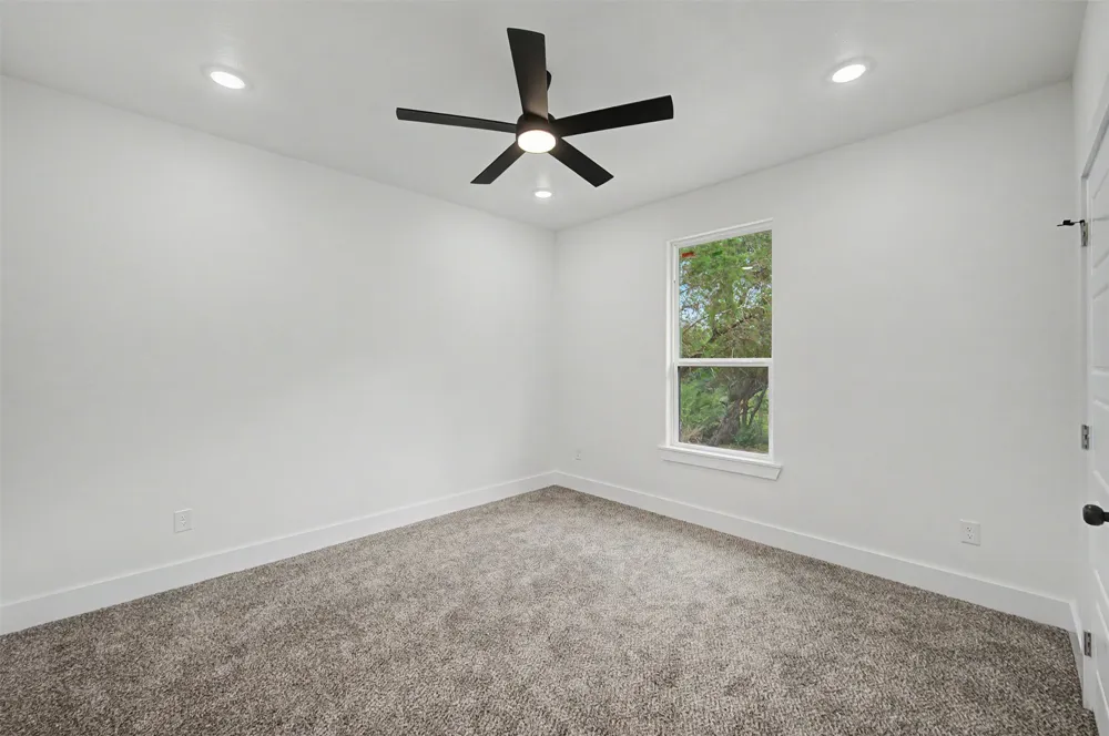 7804 Kenleigh Lane Rio Vista, TX 76093