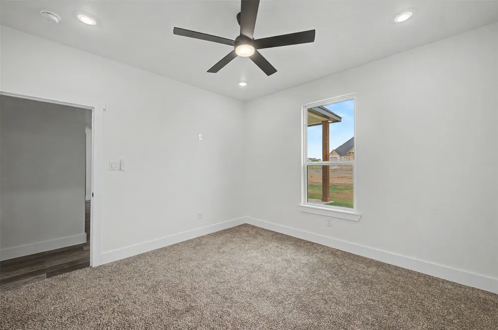 7804 Kenleigh Lane Rio Vista, TX 76093