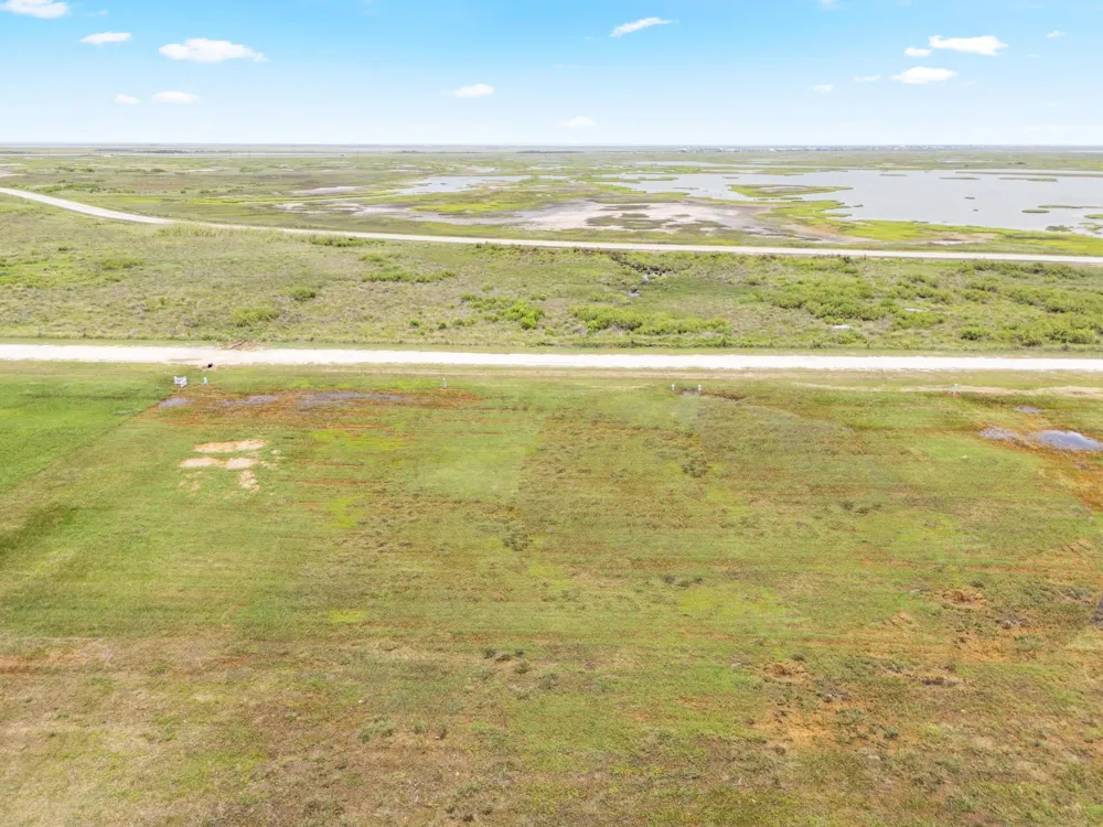 Driftwood Matagorda, TX 77457